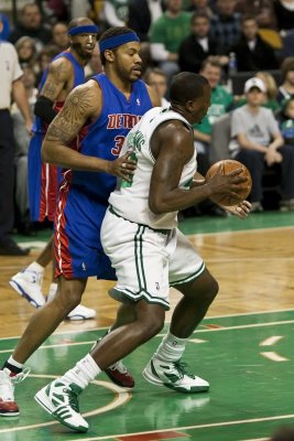 Perk-Wallace1_14596.jpg