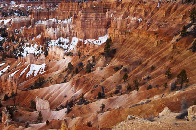 HooDooGraveyard-crop_0913.jpg