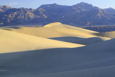 DV-Dunes_9761.jpg