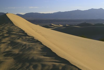 DV-Dunes_9766.jpg