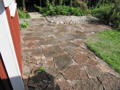 IMG_1044_1.JPG