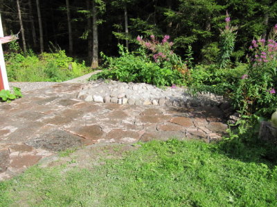 IMG_1046_1.JPG