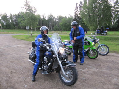 IMG_0943_1_1.JPG