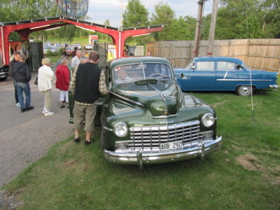 IMG_0968_1_1.JPG