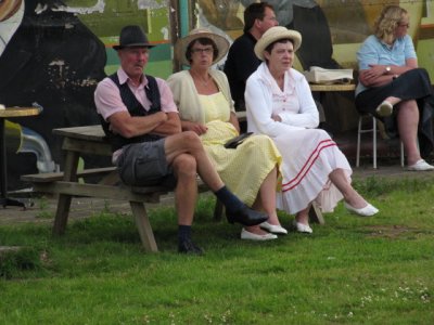 IMG_1205_1.JPG