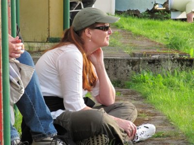 IMG_1207_1.JPG