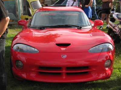 IMG_4134_1.JPG