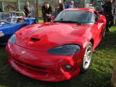 IMG_4135_1.JPG