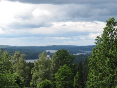 IMG_4011_1.JPG