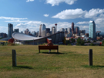 P8133116aa.jpg