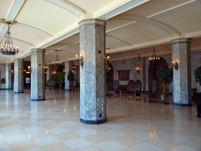 P2145435.jpg
