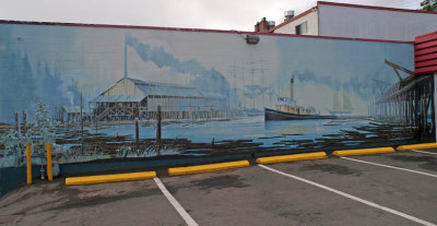 Mural #15