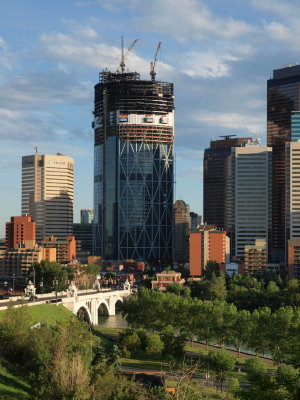 g1/82/46482/3/126269175.mJiOtQte.jpg