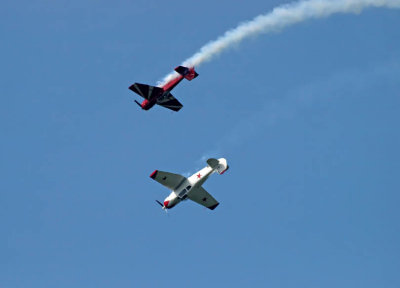 g1/82/46482/3/127326269.EGyHYick.jpg