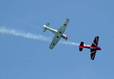 g1/82/46482/3/127326279.ymmCveHe.jpg