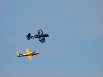 g1/82/46482/3/127326282.wWEZhJvv.jpg