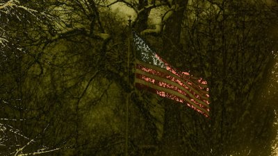 Flag