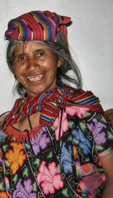the merchant - Guatemala.JPG