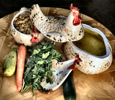 Soup Etc..JPG