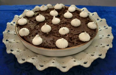 Choclate cake.jpg