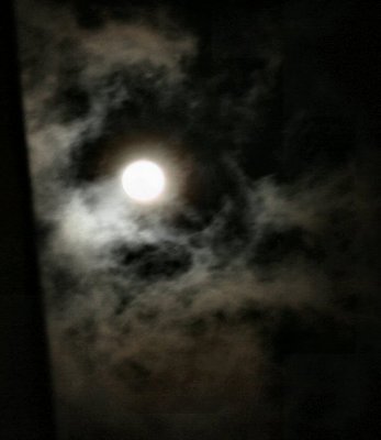 night clouds  and  full moon .JPG