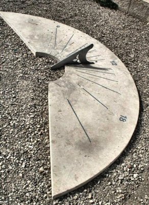A Sundial .JPG