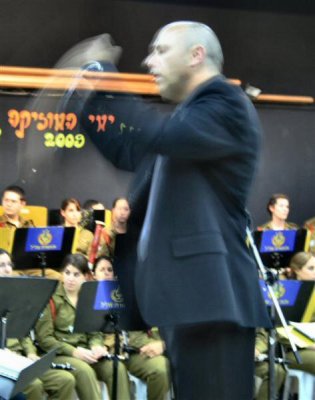 conducting a concert .JPG
