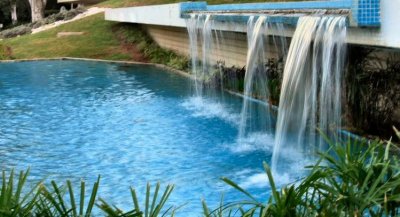 blue water.jpg