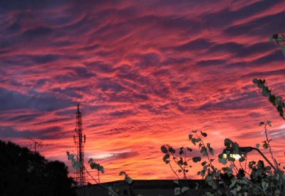 January sunset.jpg