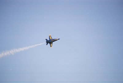 5906197-R4-006-1A.jpg