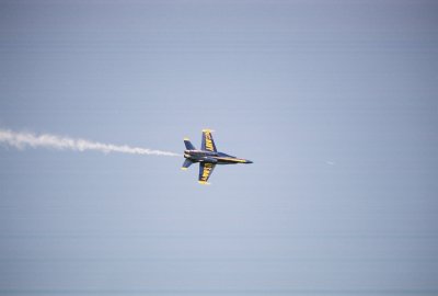 5906197-R4-010-3A.jpg