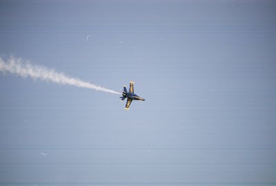 5906197-R4-012-4A.jpg