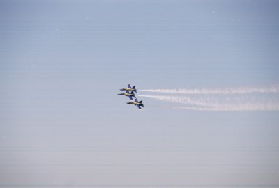 5906197-R4-014-5A.jpg