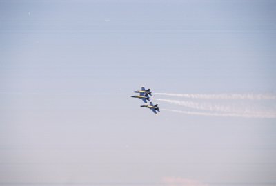 5906197-R4-016-6A.jpg