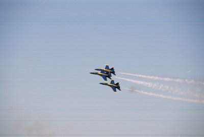 5906197-R4-018-7A.jpg