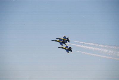 5906197-R4-020-8A.jpg