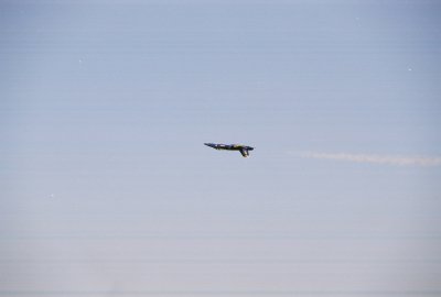 5906197-R4-024-10A.jpg