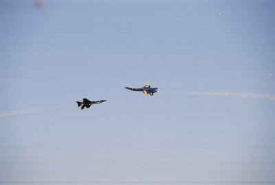 5906197-R4-026-11A.jpg