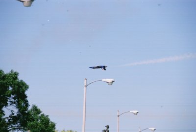 5906197-R4-028-12A.jpg