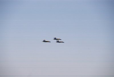 5906197-R4-030-13A.jpg