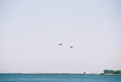 5906197-R4-032-14A.jpg