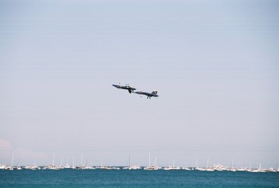 5906197-R4-036-16A.jpg