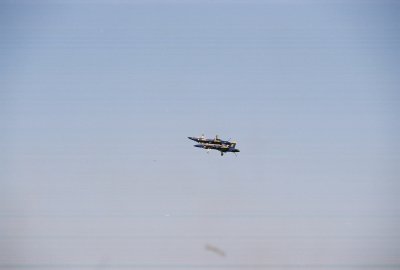 5906197-R4-038-17A.jpg