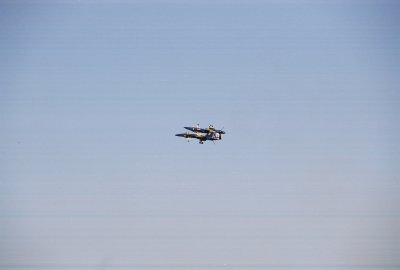5906197-R4-040-18A.jpg