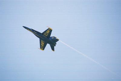 5906197-R4-042-19A.jpg