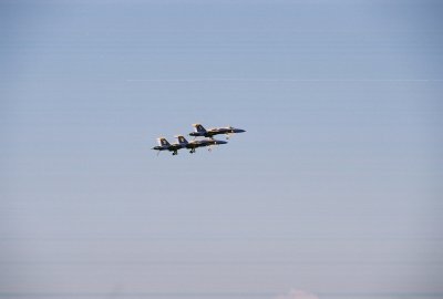 5906197-R4-046-21A.jpg