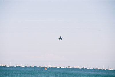 5906197-R4-048-22A.jpg