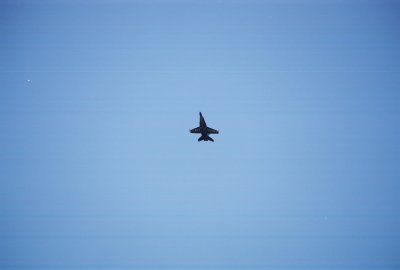 5906197-R4-050-23A.jpg