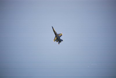 5906197-R4-052-24A.jpg