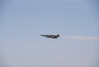 5906197-R4-054-25A.jpg